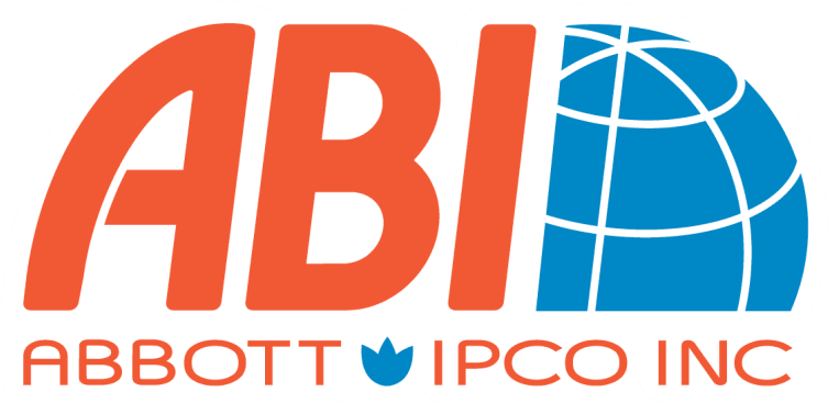 Our Parent Company Abbott-Ipco