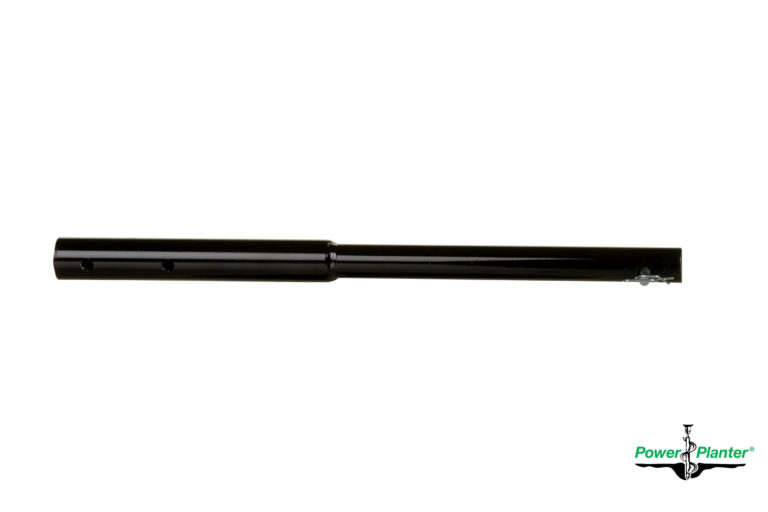 plant pot extender Power Planter 16" Heavy Duty Extender