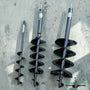 Ultimate HD Landscape Auger Bundle