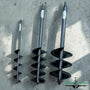 Ultimate Professional Auger Bundle