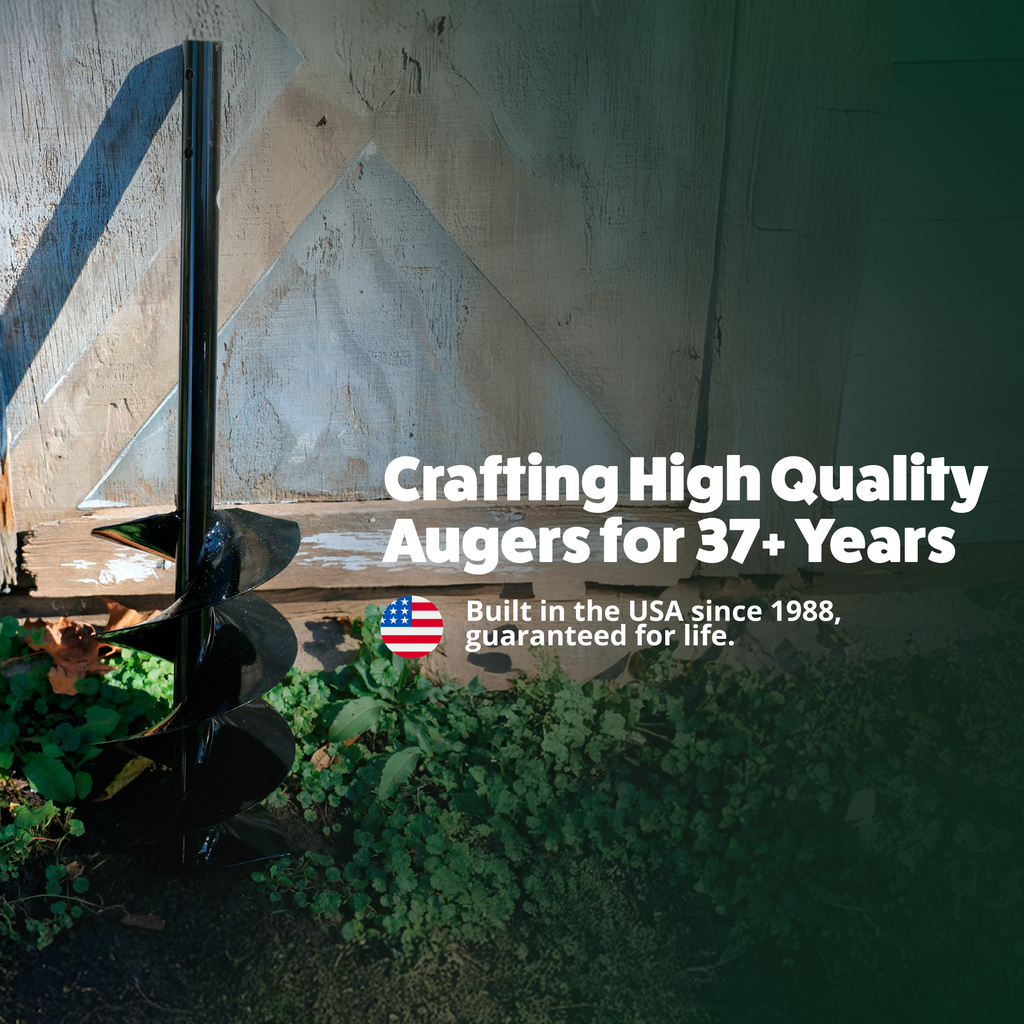 Ultimate Professional Landscaping Bundle