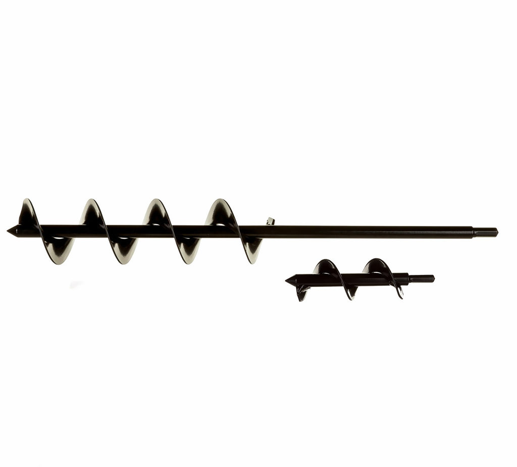 Power Planter Easy Dig Gardener Starter Bundle