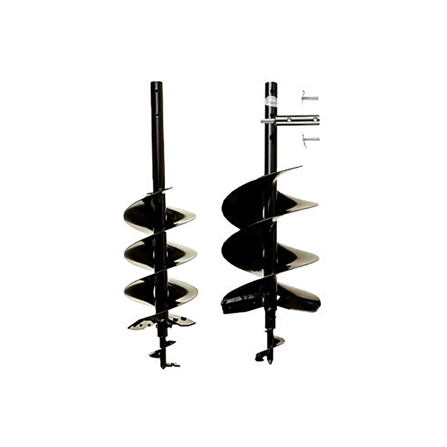 Heavy Duty Augers Bundle | Classic Caladiums